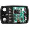 Електронне реле тиску COELBO SWITCHMATIC 1 (Іспанія) із захистом від сухого ходу