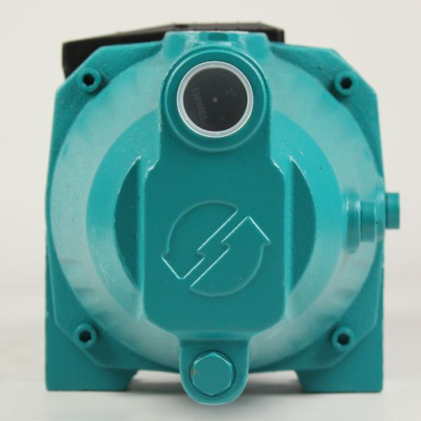 Відцентровий насос ENERGO-N НВ411, 1.1 кВт
