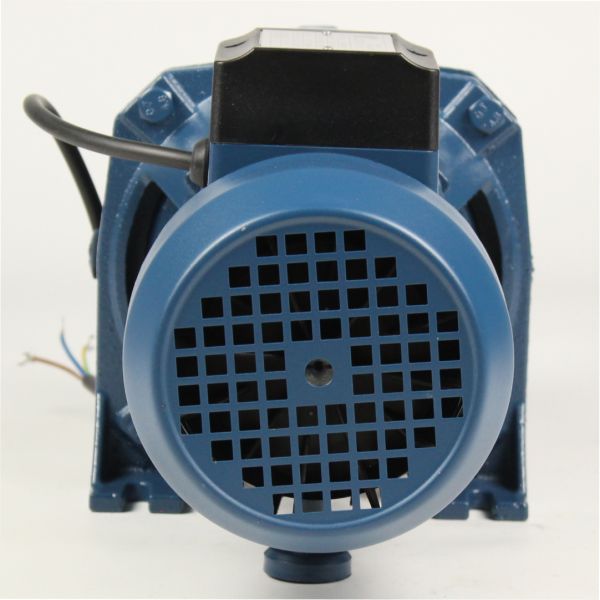 Відцентровий насос ROSA JET 100 L, 1.1 кВт