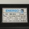 Відцентровий насос ENERGO-N НВ411, 1.1 кВт