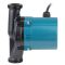 Насос циркуляційний 200Вт Hmax 8м Qmax 120л/хв 1" 180мм+гайки 1" LEO 3.0 LRP25-80/180 (774451)