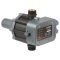 Контролер тиску електронний 1.1кВт 1" WETRON DSK-1.1 (779737)