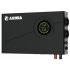 Джерело безперебійного живлення ARUNA UPS 500 Wall
