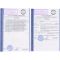 Кран ELEMENT 11с31п DN40/32, PN40, стандартнопроходной, приварной, запорный, шаровый, стальной