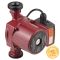 Насос циркуляційний 100Вт Hmax 6м Qmax 75л/хв 1" 180мм+гайки 1" AQUATICA (774132)
