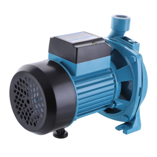 Відцентровий насос VODOMET CPM-158, 1.1 кВт