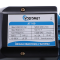 Відцентровий насос VODOMET JET 100, 1.1 кВт