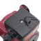 Насос циркуляційний 130Вт Hmax 7м Qmax 87л/хв 1" 180мм+гайки 1" AQUATICA (774138)