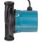 Насос циркуляційний 270Вт Hmax 12м Qmax 65л/хв 1" 180мм+гайки 1" LEO 3.0 LRP25-120/180 (774471)