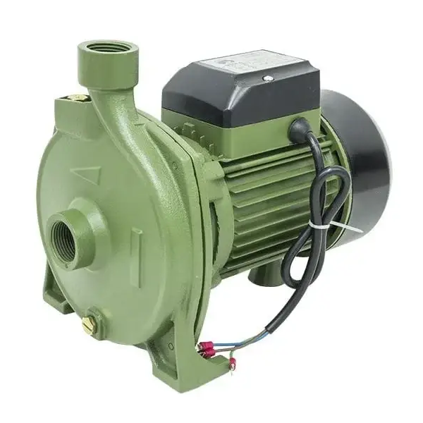 Відцентровий насос Wisla CPM-158, 0.75 кВт