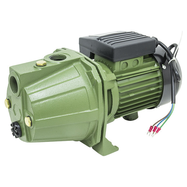 Відцентровий насос Wisla JET 100 A (a), 1.1 кВт