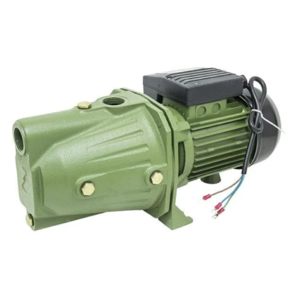 Відцентровий насос Wisla JET 100 A, 1.1 кВт