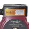 Насос циркуляційний 130Вт Hmax 7м Qmax 87л/хв 1" 130мм + гайки 1" AQUATICA (774139)