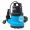 Насос дренажний 0.75кВт Hmax 9.5м Qmax 220л/хв (част. до 5мм) AQUATICA (773125)