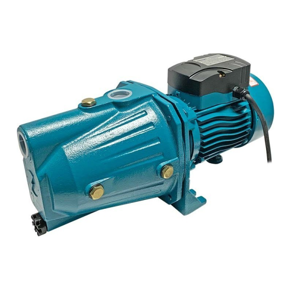 Відцентровий насос Zegor ECO AET-120L, 1.1 кВт