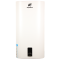 Бойлер Aquaforce Zenith Dry V80DF, 2000W, сухий ТЕН