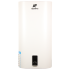 Бойлер Aquaforce Zenith Dry V80DF, 2000W, сухий ТЕН