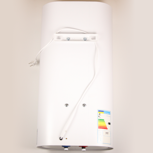Бойлер Aquaforce Zenith Dry V50DF, 2000W, сухий ТЕН