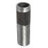 Згін сталевий ДУ20 D 3/4" З-З