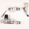 Пряма змішувальна група Gross HS-01 без насоса